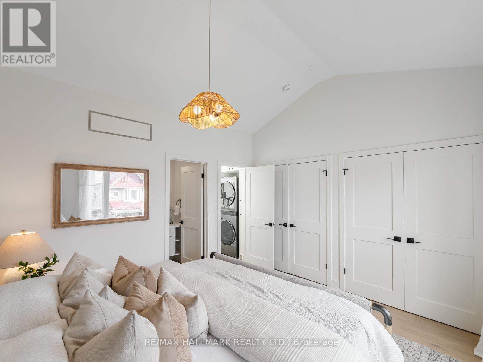 45 Wheeler Avenue, Toronto, Ontario  M4L 3V3 - Photo 23 - E12965096