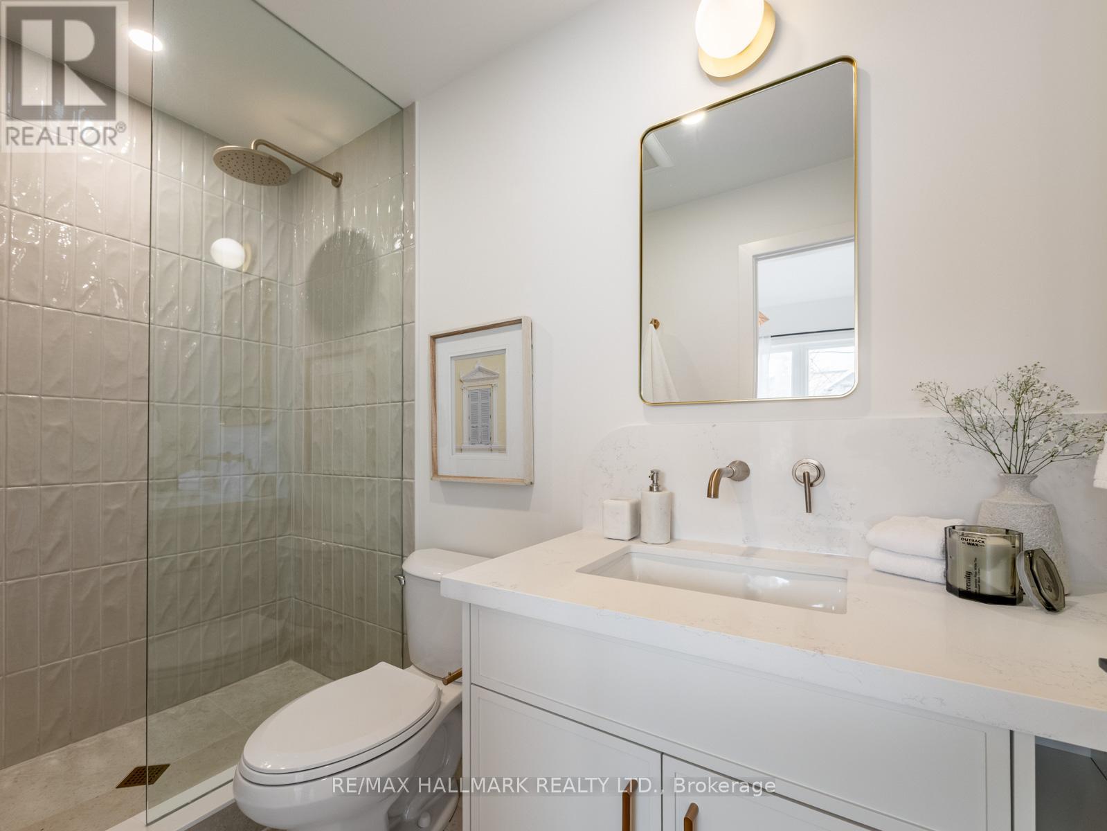 45 Wheeler Avenue, Toronto, Ontario  M4L 3V3 - Photo 24 - E12965096