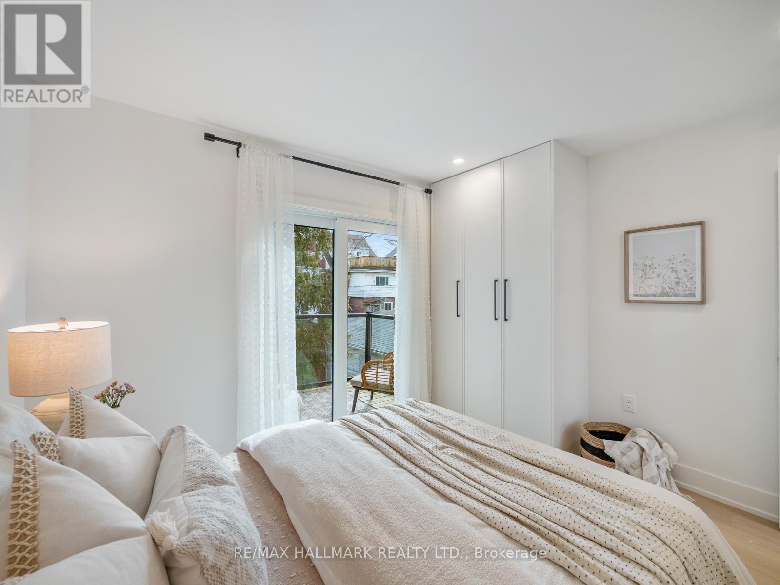 45 Wheeler Avenue, Toronto, Ontario  M4L 3V3 - Photo 26 - E12965096