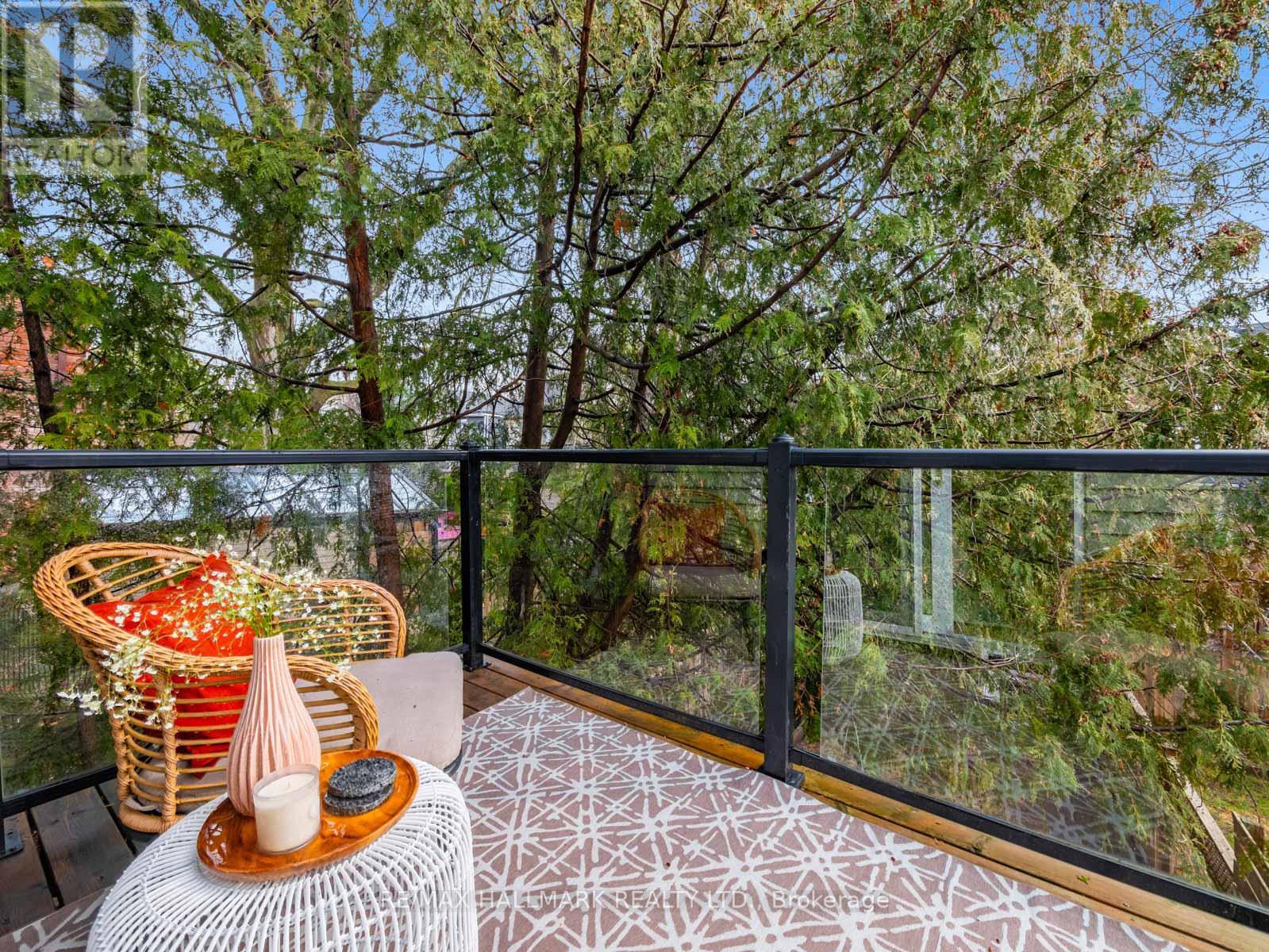 45 Wheeler Avenue, Toronto, Ontario  M4L 3V3 - Photo 27 - E12965096