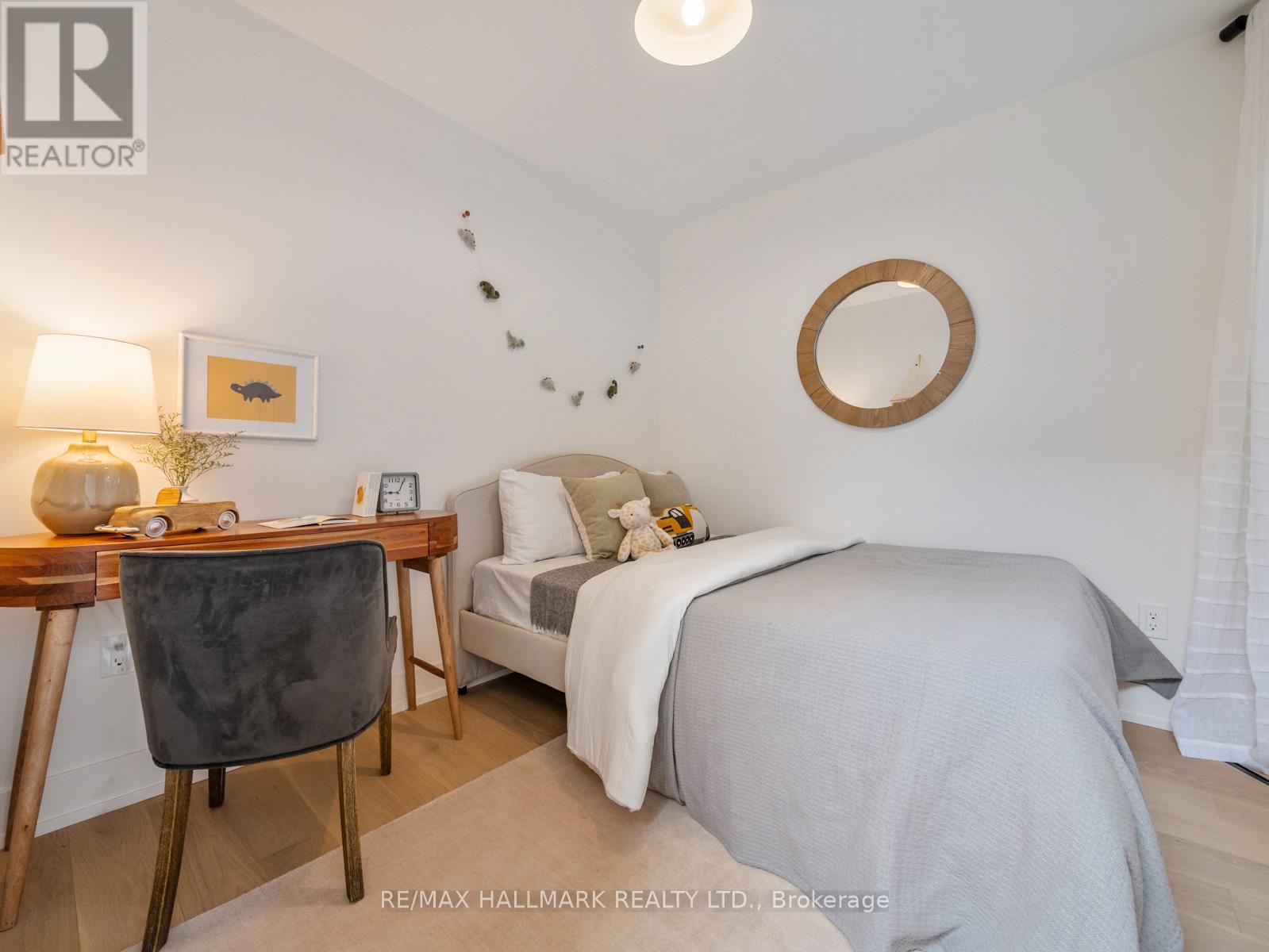 45 Wheeler Avenue, Toronto, Ontario  M4L 3V3 - Photo 28 - E12965096