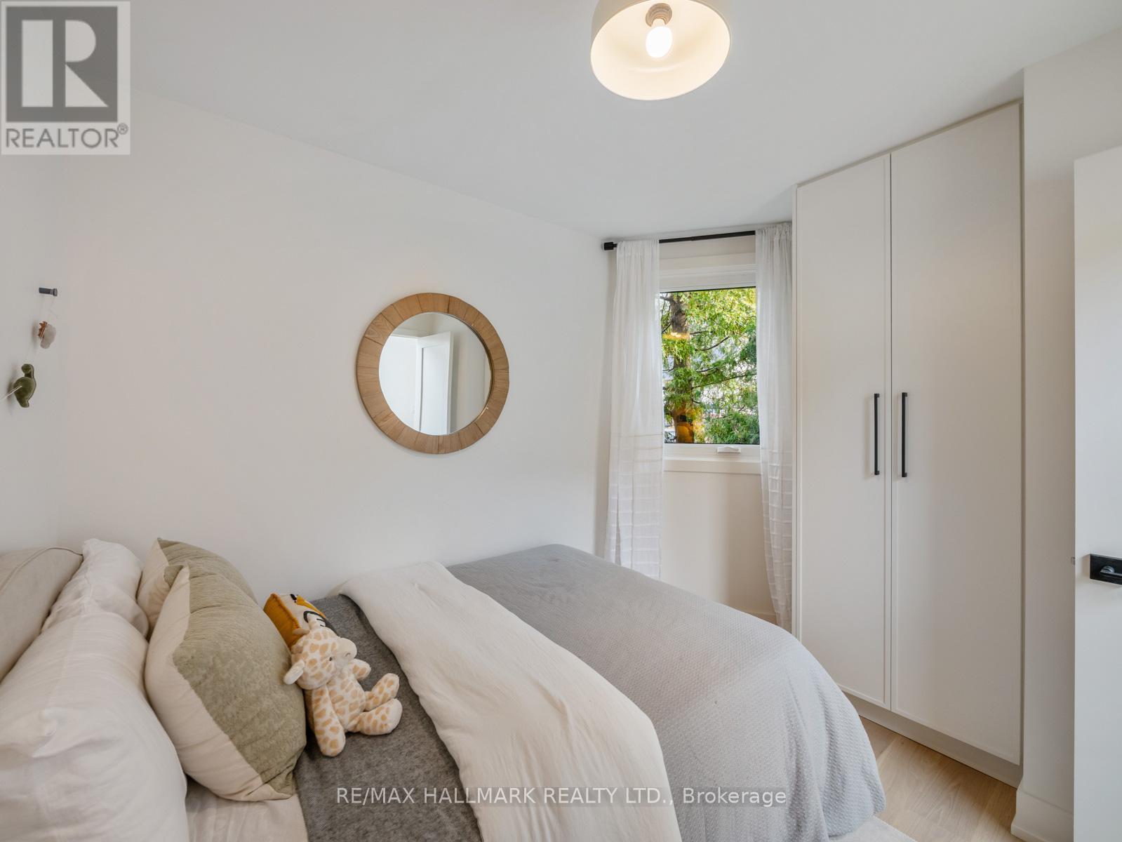 45 Wheeler Avenue, Toronto, Ontario  M4L 3V3 - Photo 29 - E12965096