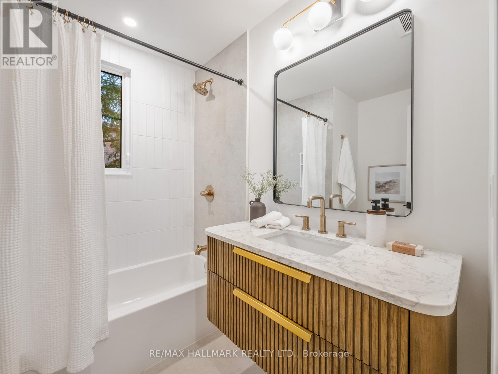 45 Wheeler Avenue, Toronto, Ontario  M4L 3V3 - Photo 30 - E12965096