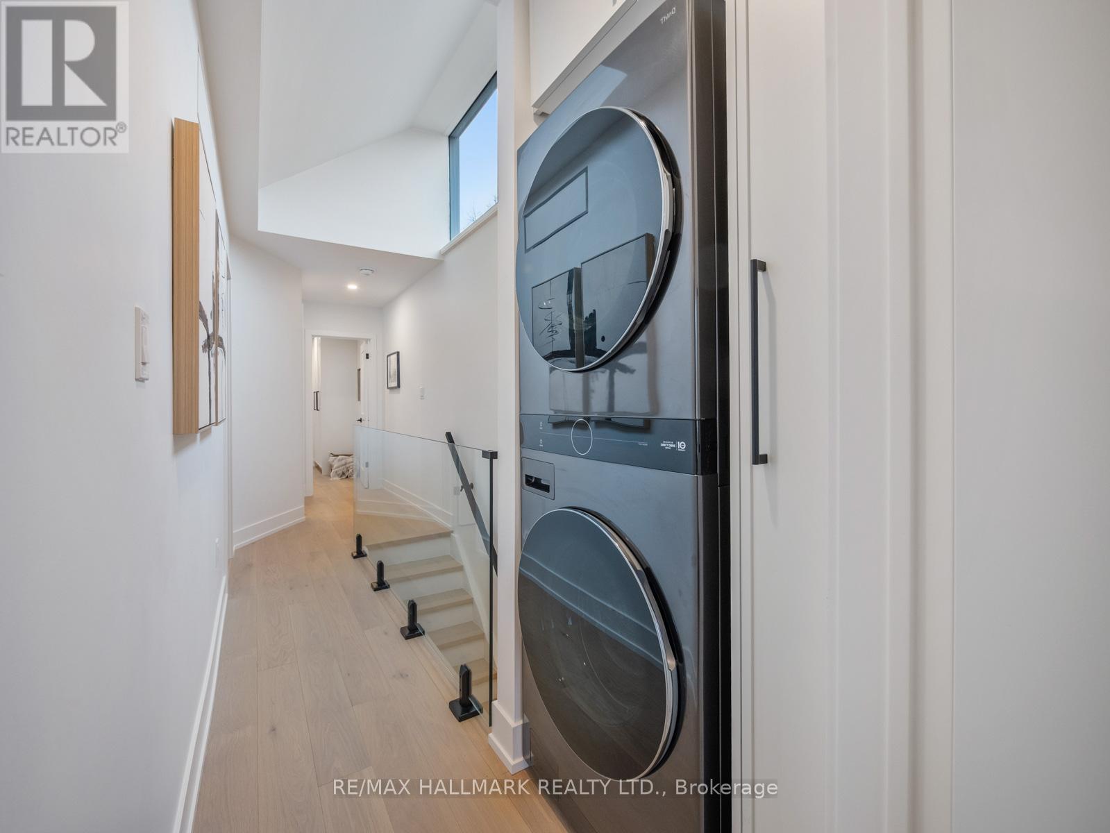 45 Wheeler Avenue, Toronto, Ontario  M4L 3V3 - Photo 31 - E12965096