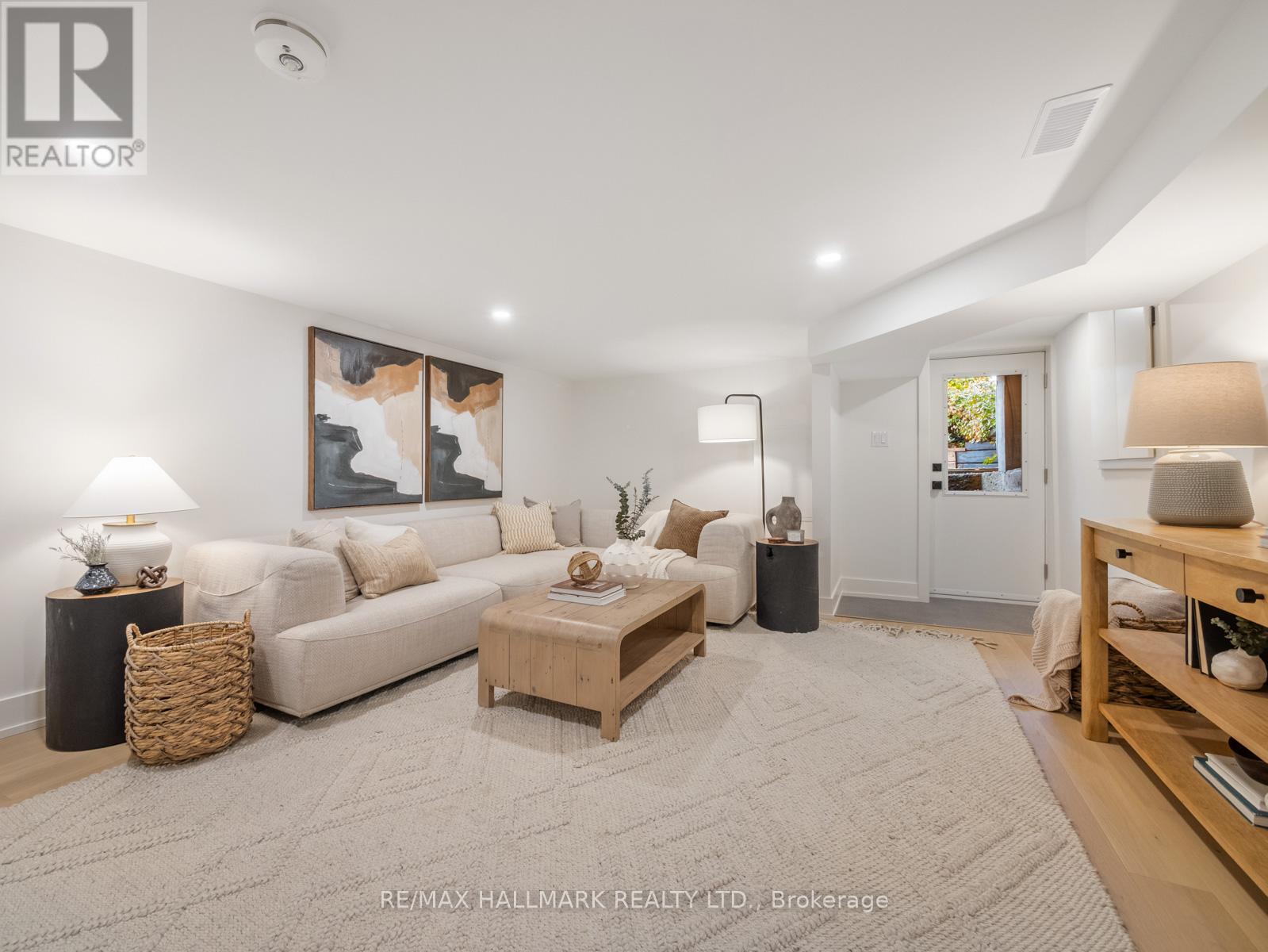 45 Wheeler Avenue, Toronto, Ontario  M4L 3V3 - Photo 33 - E12965096