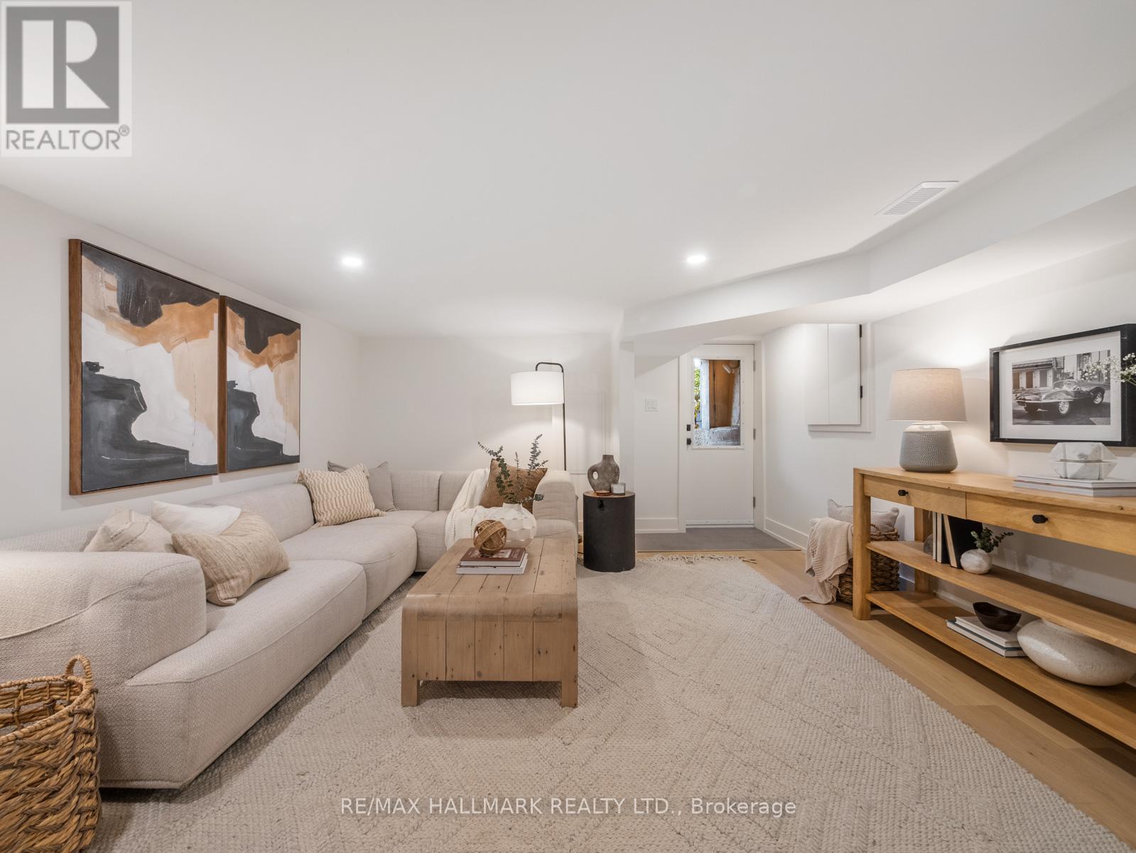 45 Wheeler Avenue, Toronto, Ontario  M4L 3V3 - Photo 34 - E12965096