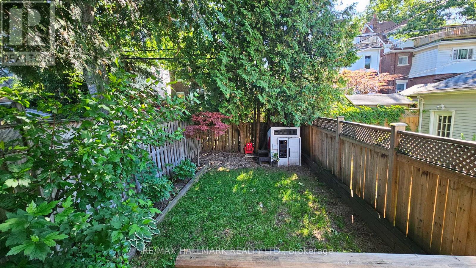 45 Wheeler Avenue, Toronto, Ontario  M4L 3V3 - Photo 41 - E12965096