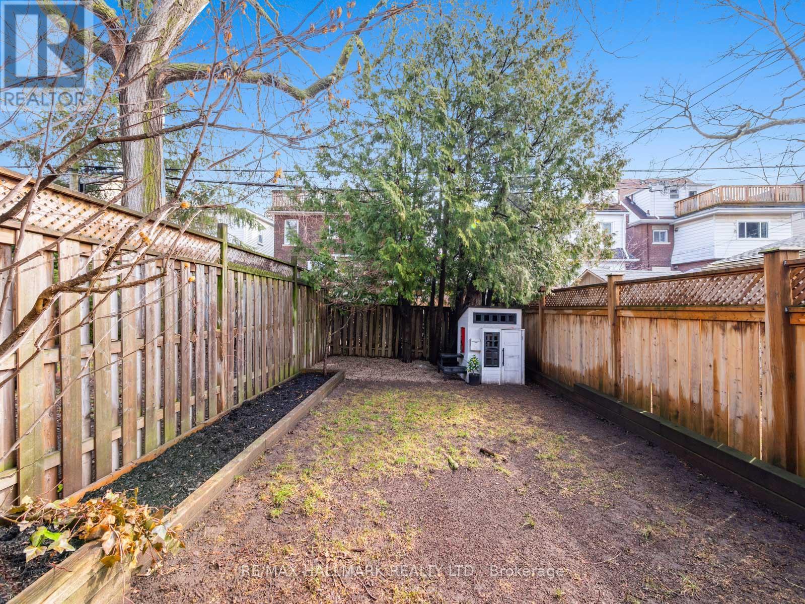 45 Wheeler Avenue, Toronto, Ontario  M4L 3V3 - Photo 42 - E12965096