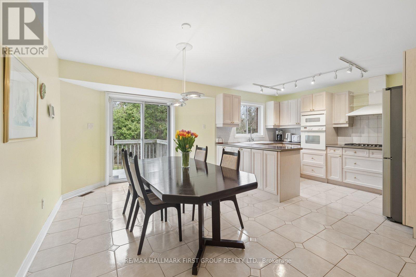 1811 Westcreek Drive, Pickering, Ontario  L1V 6J8 - Photo 14 - E12965106