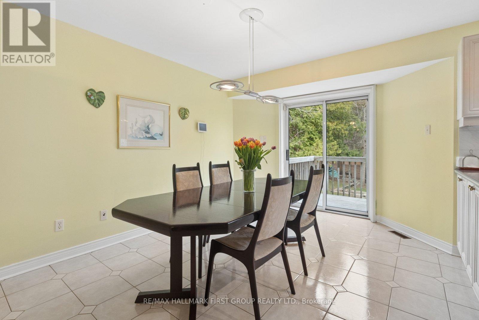 1811 Westcreek Drive, Pickering, Ontario  L1V 6J8 - Photo 15 - E12965106