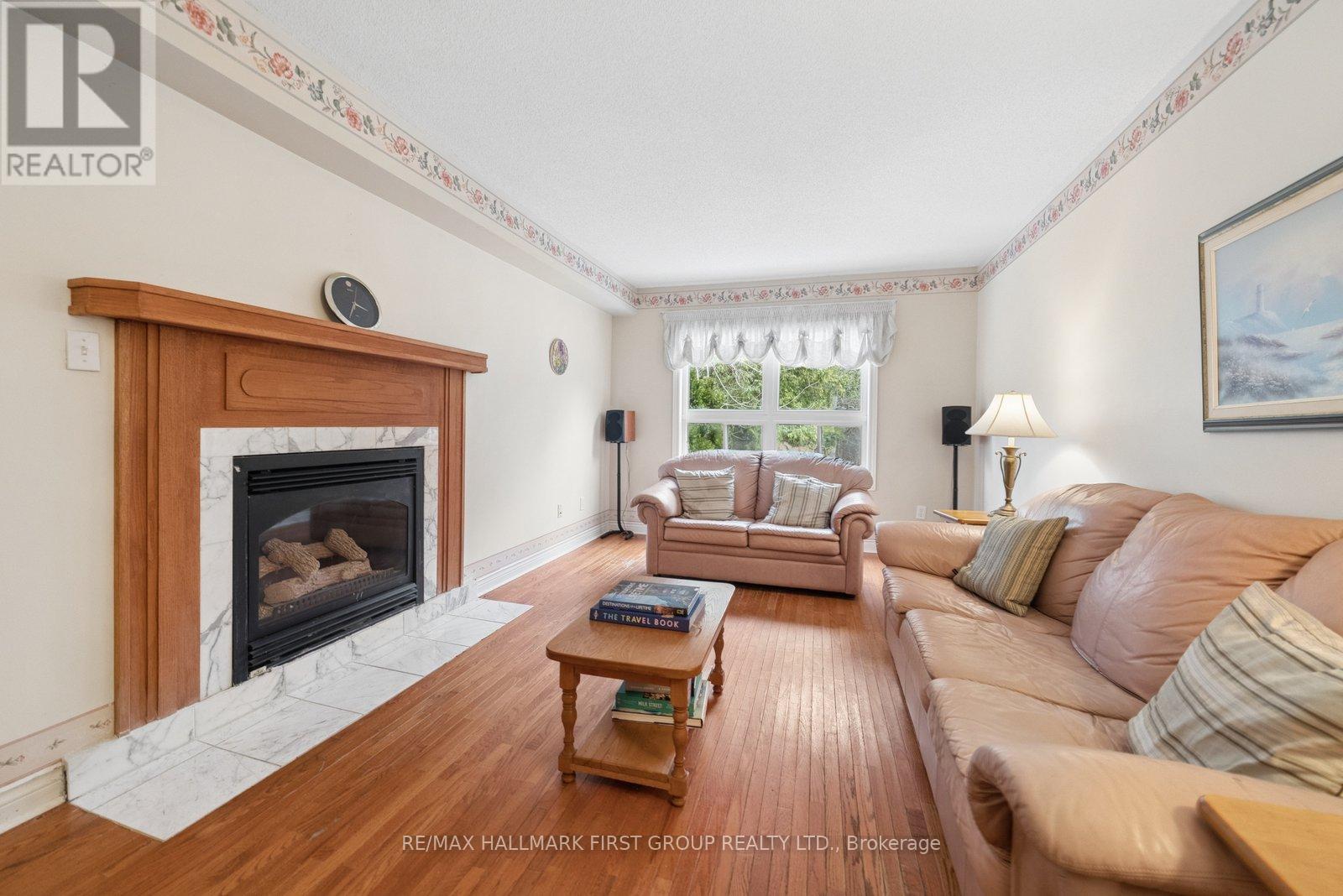 1811 Westcreek Drive, Pickering, Ontario  L1V 6J8 - Photo 16 - E12965106