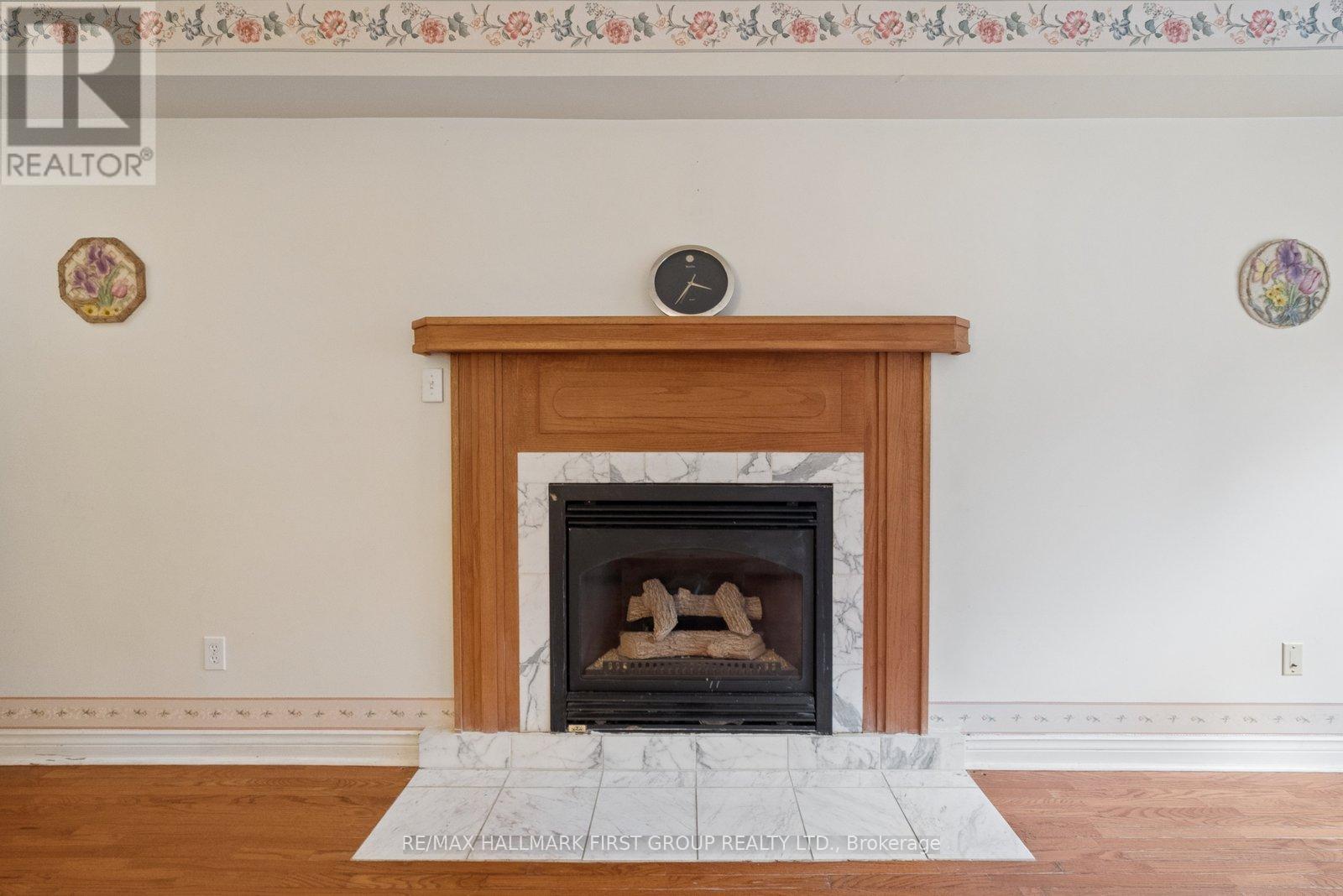 1811 Westcreek Drive, Pickering, Ontario  L1V 6J8 - Photo 17 - E12965106