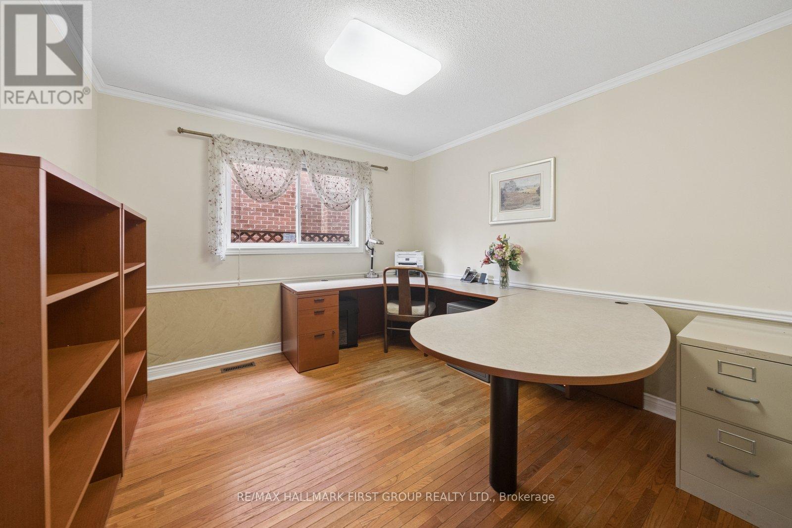 1811 Westcreek Drive, Pickering, Ontario  L1V 6J8 - Photo 19 - E12965106