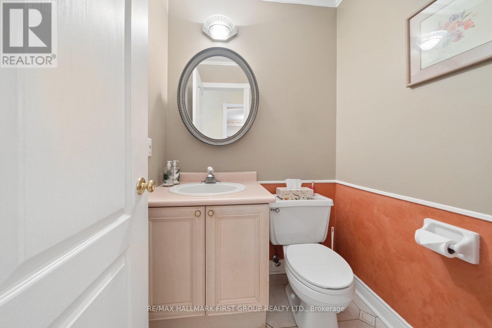 1811 Westcreek Drive, Pickering, Ontario  L1V 6J8 - Photo 20 - E12965106