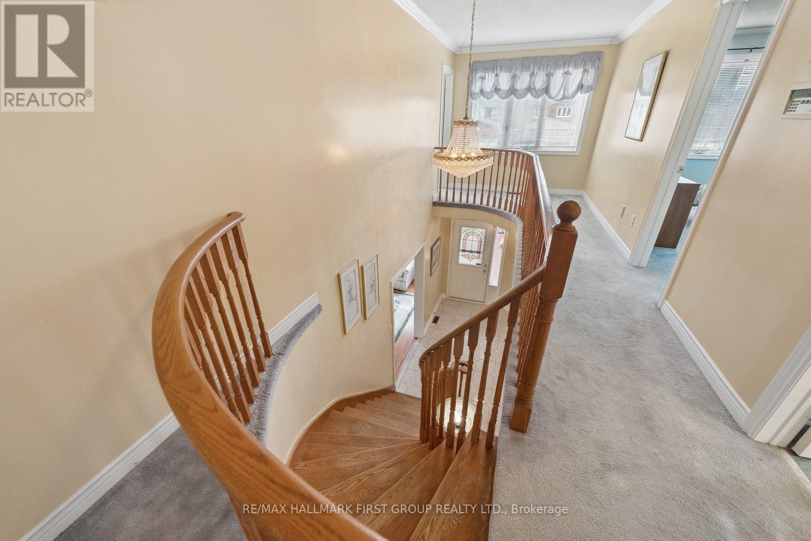 1811 Westcreek Drive, Pickering, Ontario  L1V 6J8 - Photo 22 - E12965106