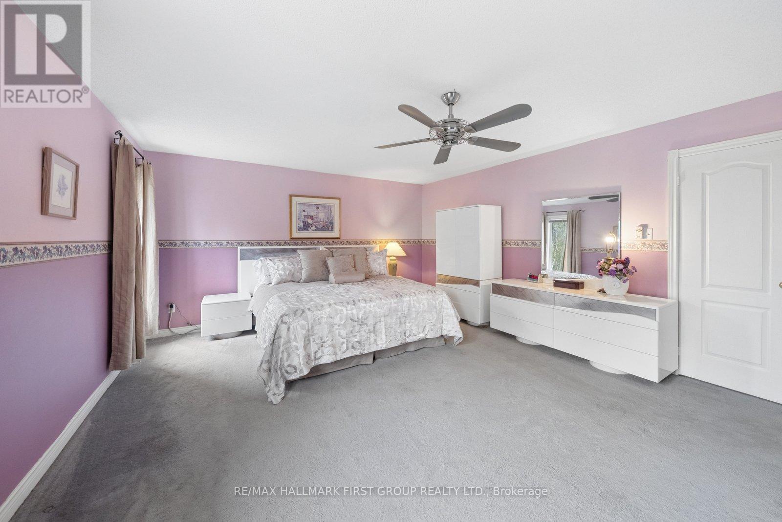 1811 Westcreek Drive, Pickering, Ontario  L1V 6J8 - Photo 23 - E12965106