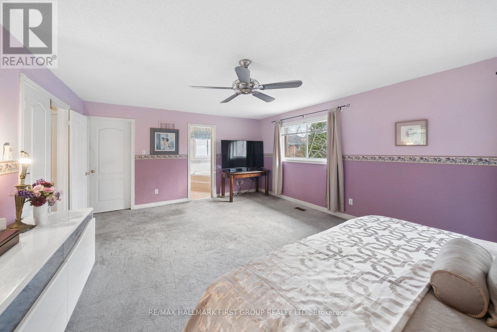 1811 Westcreek Drive, Pickering, Ontario  L1V 6J8 - Photo 24 - E12965106