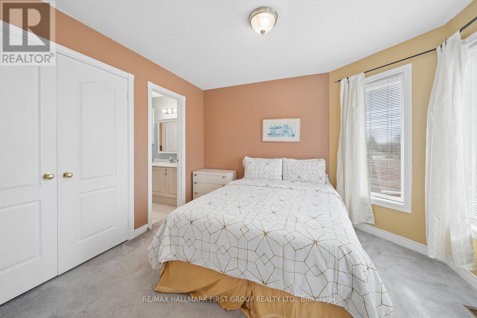 1811 Westcreek Drive, Pickering, Ontario  L1V 6J8 - Photo 27 - E12965106