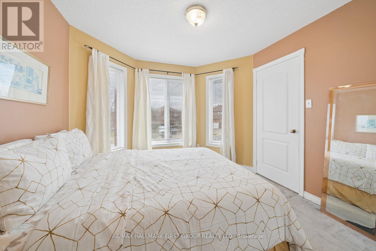 1811 Westcreek Drive, Pickering, Ontario  L1V 6J8 - Photo 28 - E12965106