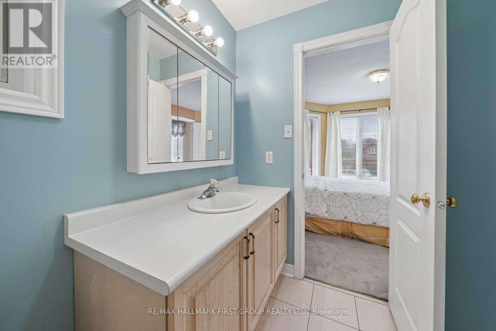 1811 Westcreek Drive, Pickering, Ontario  L1V 6J8 - Photo 29 - E12965106