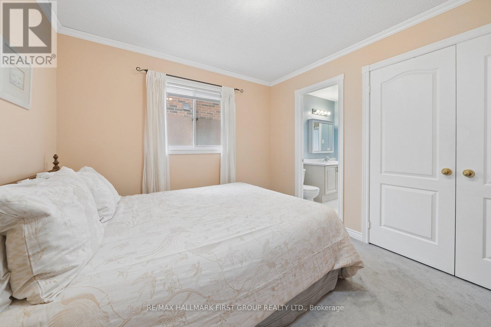 1811 Westcreek Drive, Pickering, Ontario  L1V 6J8 - Photo 30 - E12965106