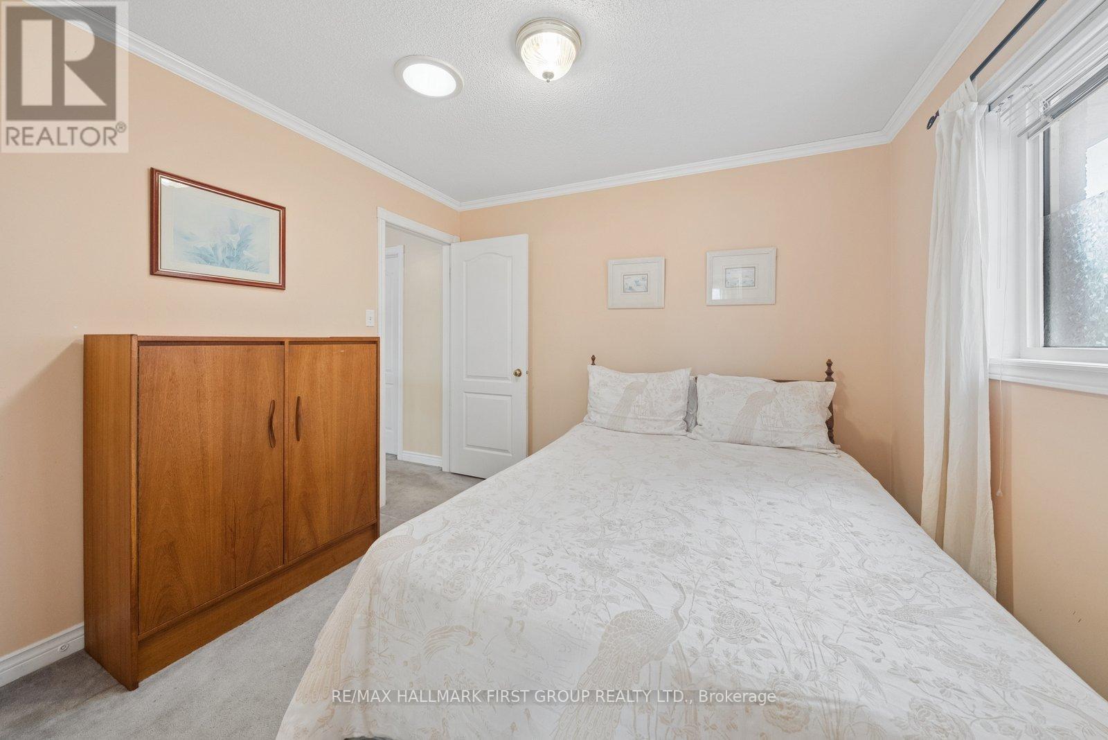 1811 Westcreek Drive, Pickering, Ontario  L1V 6J8 - Photo 31 - E12965106