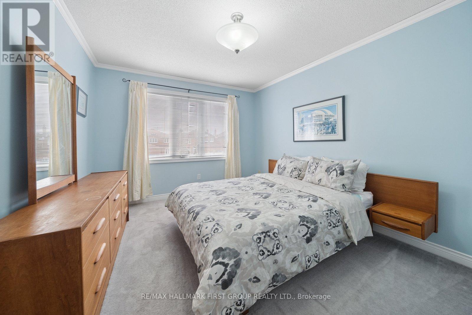 1811 Westcreek Drive, Pickering, Ontario  L1V 6J8 - Photo 32 - E12965106