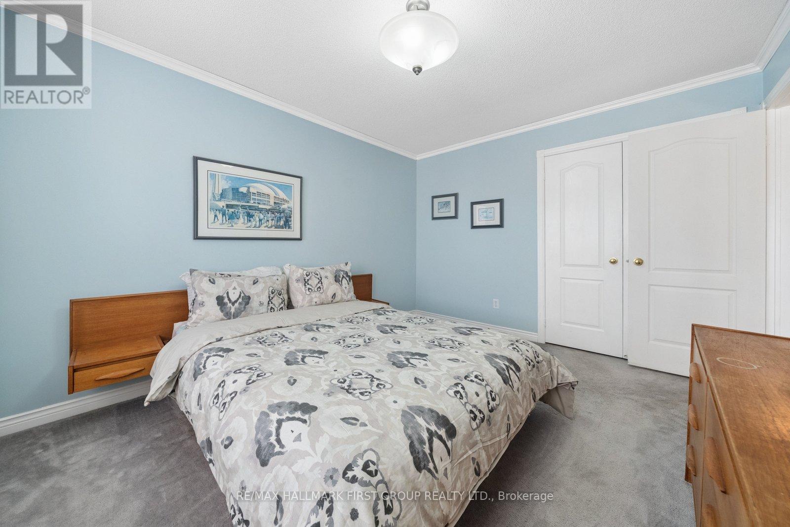 1811 Westcreek Drive, Pickering, Ontario  L1V 6J8 - Photo 33 - E12965106