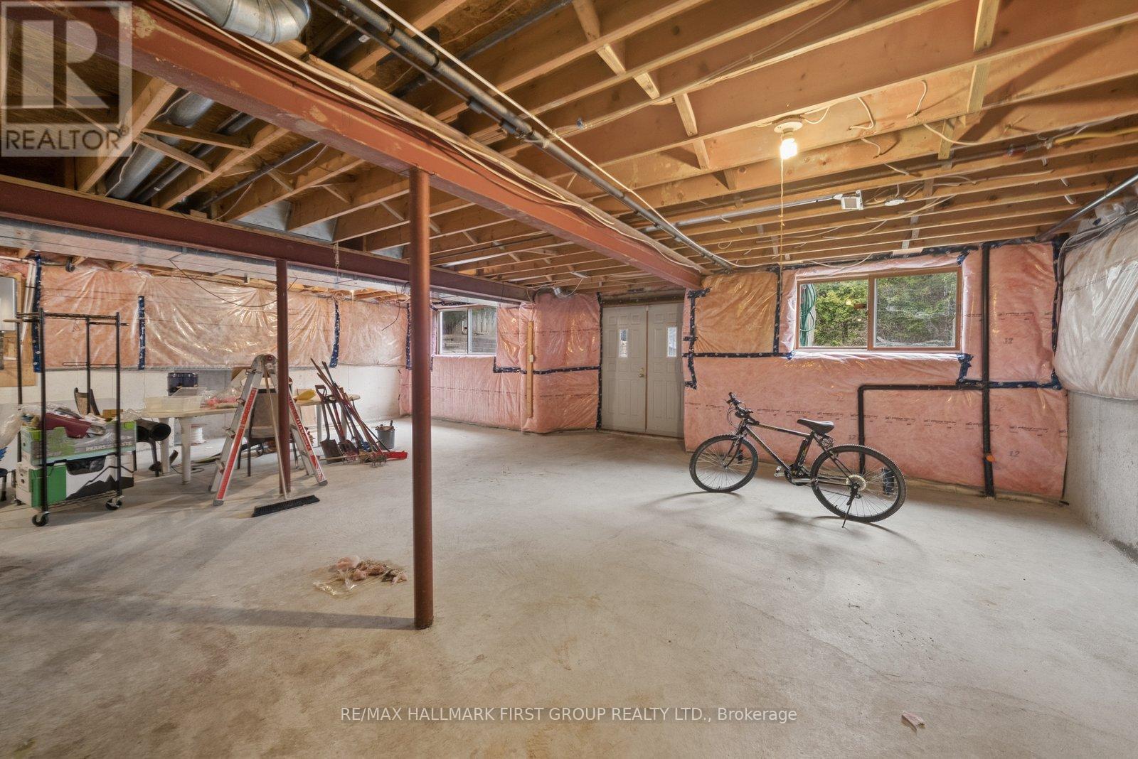 1811 Westcreek Drive, Pickering, Ontario  L1V 6J8 - Photo 35 - E12965106