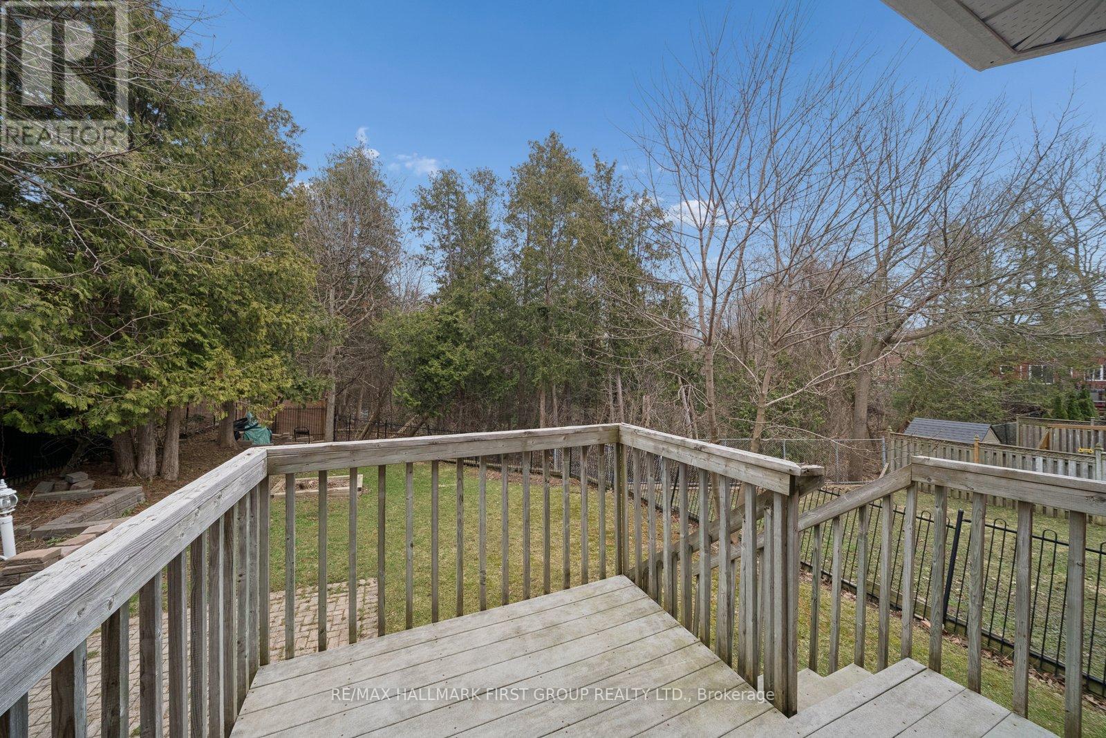 1811 Westcreek Drive, Pickering, Ontario  L1V 6J8 - Photo 37 - E12965106