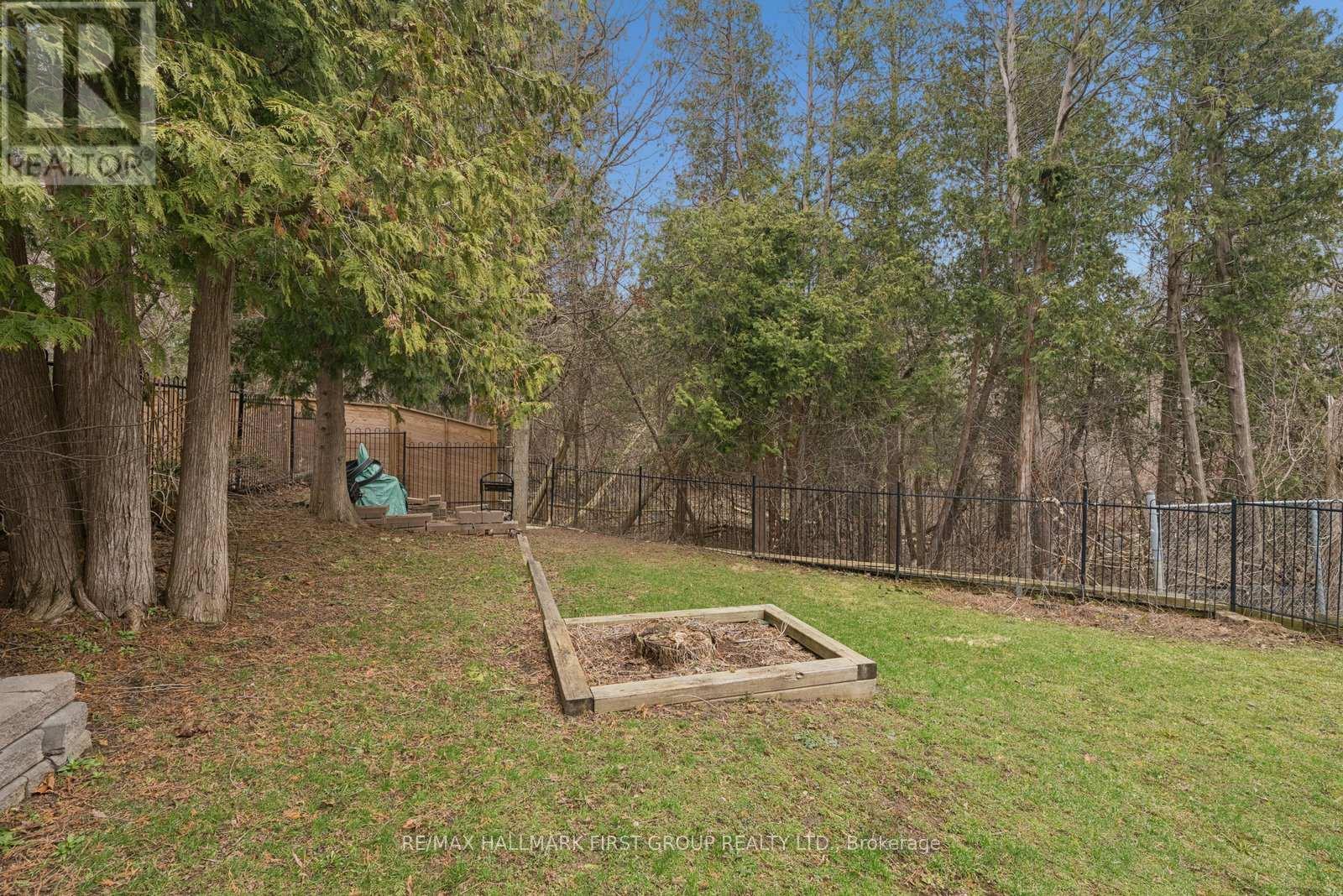 1811 Westcreek Drive, Pickering, Ontario  L1V 6J8 - Photo 38 - E12965106