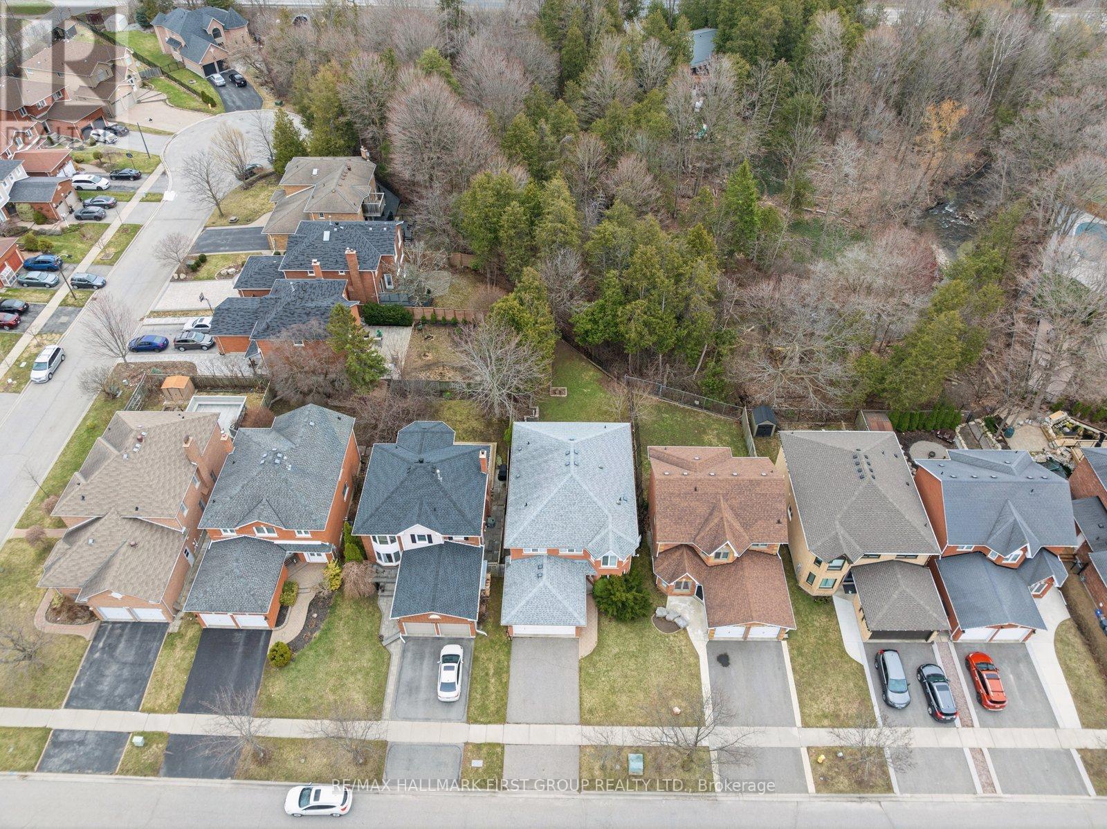 1811 Westcreek Drive, Pickering, Ontario  L1V 6J8 - Photo 40 - E12965106