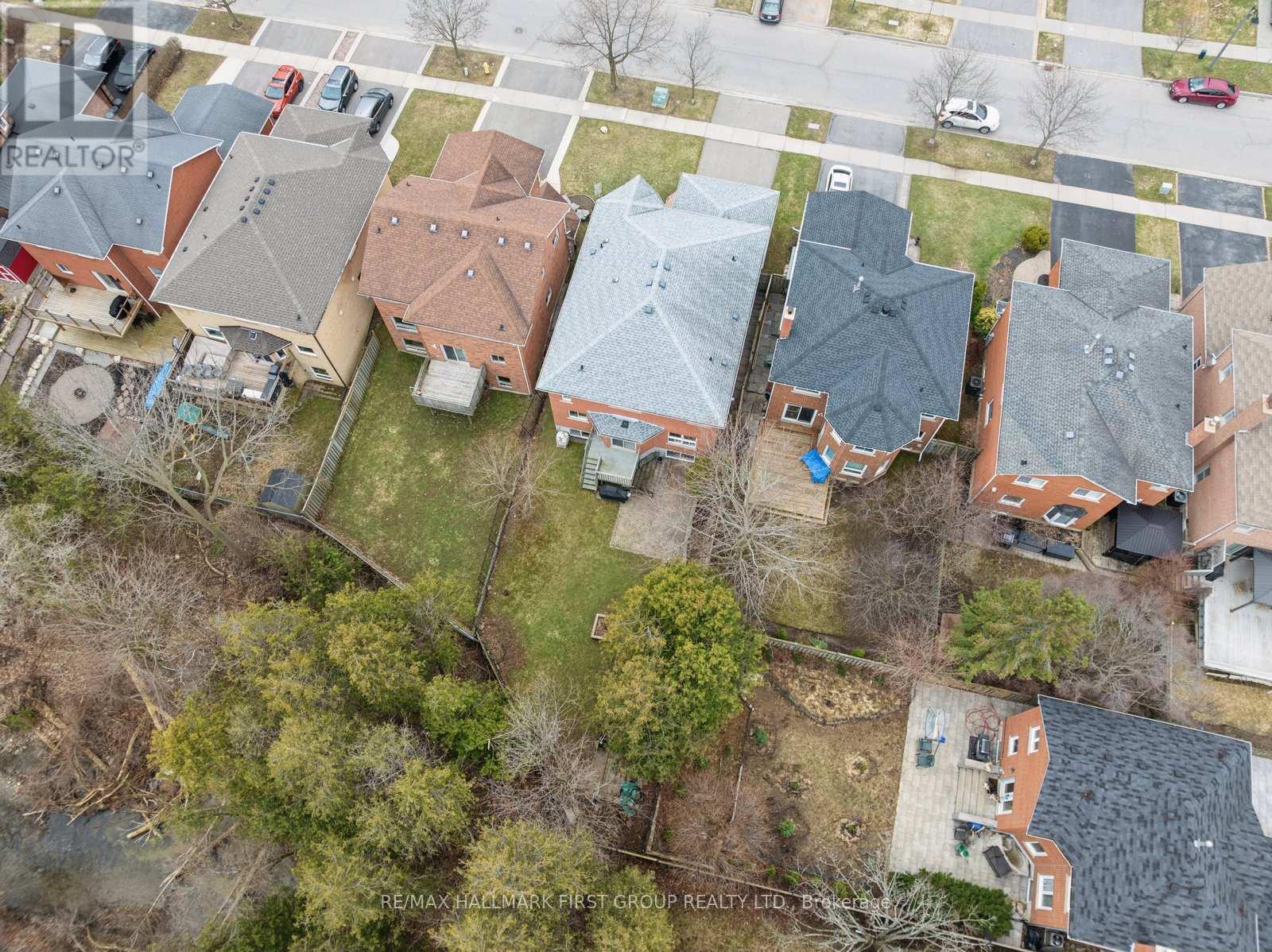 1811 Westcreek Drive, Pickering, Ontario  L1V 6J8 - Photo 41 - E12965106