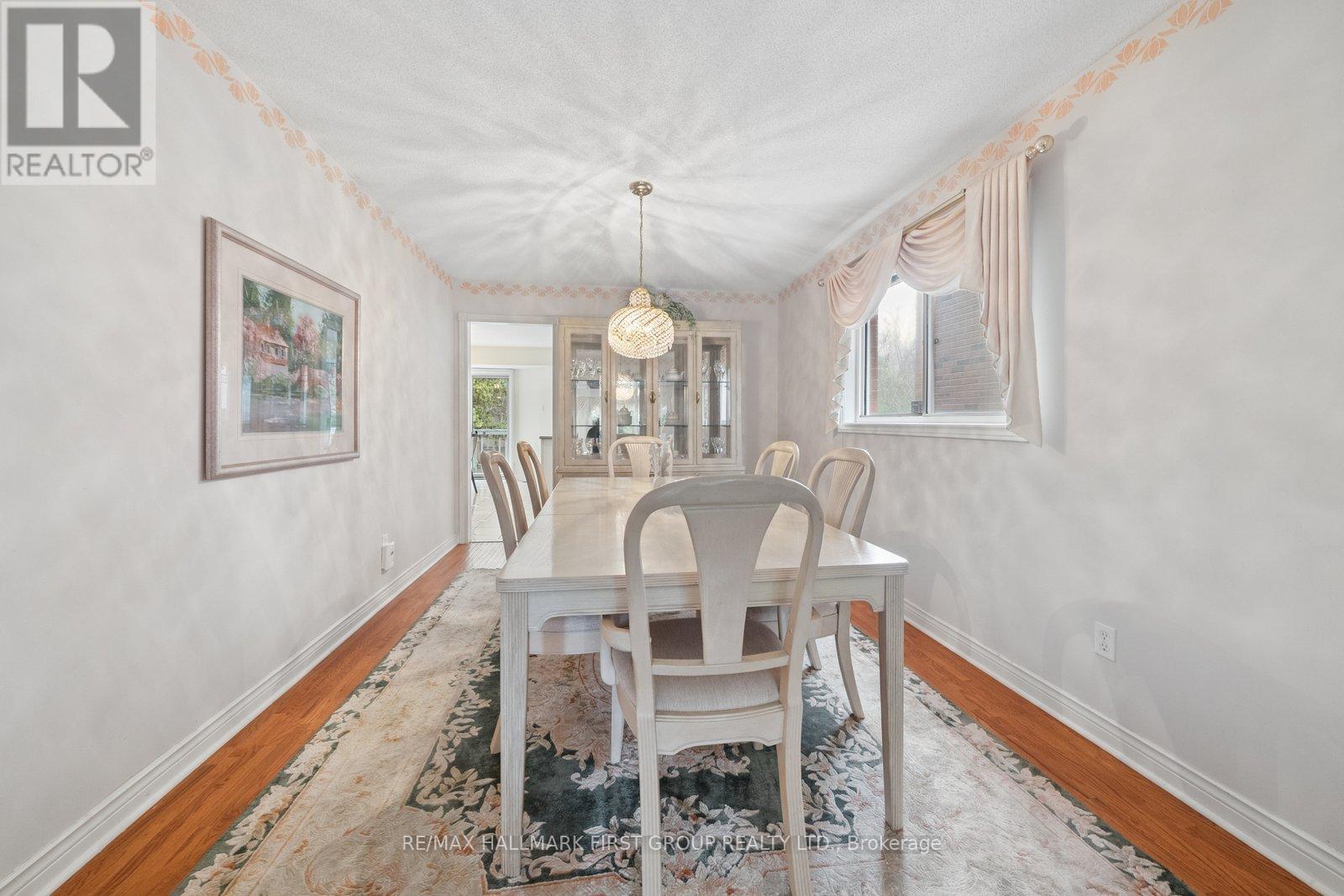 1811 Westcreek Drive, Pickering, Ontario  L1V 6J8 - Photo 9 - E12965106