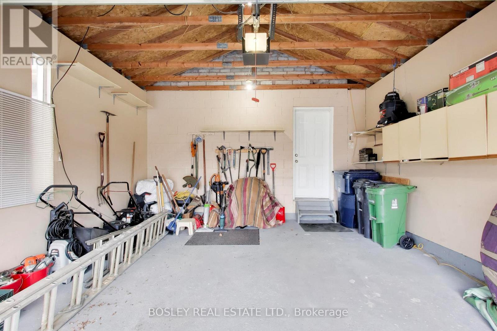 22 Lavery Trail, Toronto, Ontario  M1C 4T2 - Photo 43 - E12965152