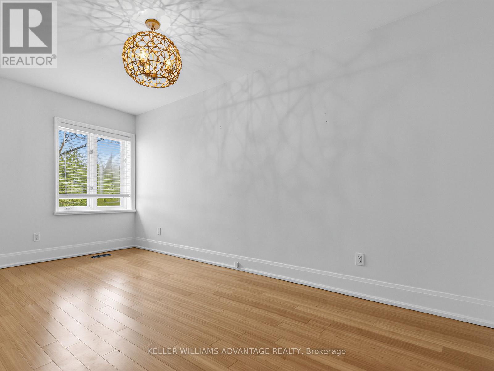 2 Park Avenue, Toronto, Ontario  M4E 1B6 - Photo 22 - E12965160