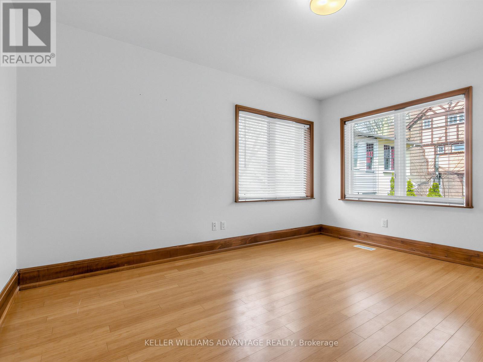 2 Park Avenue, Toronto, Ontario  M4E 1B6 - Photo 23 - E12965160