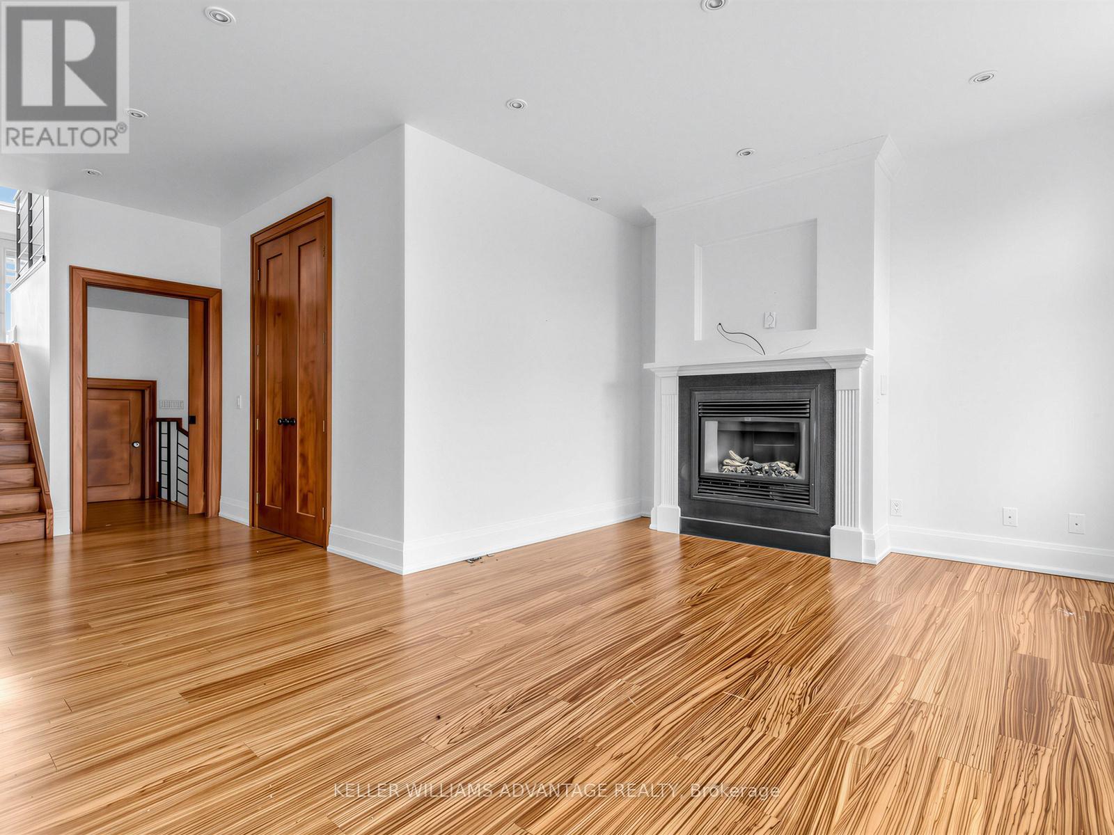 2 Park Avenue, Toronto, Ontario  M4E 1B6 - Photo 26 - E12965160