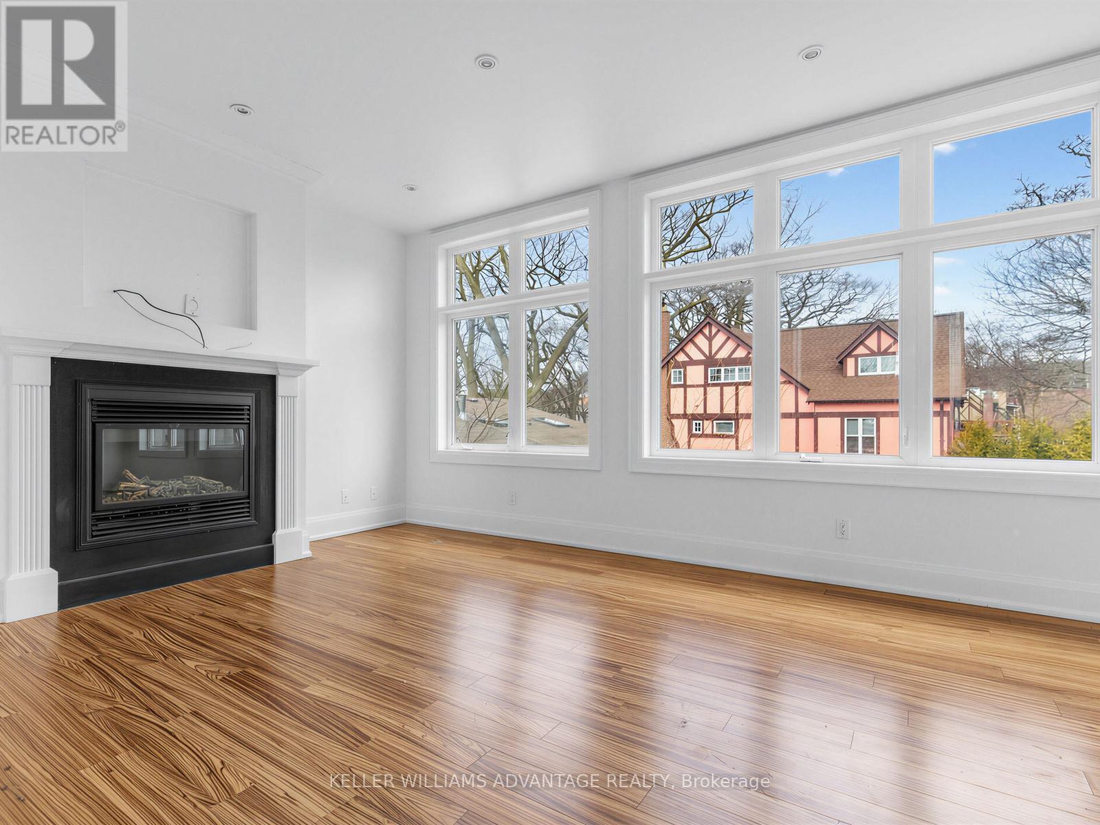 2 Park Avenue, Toronto, Ontario  M4E 1B6 - Photo 27 - E12965160