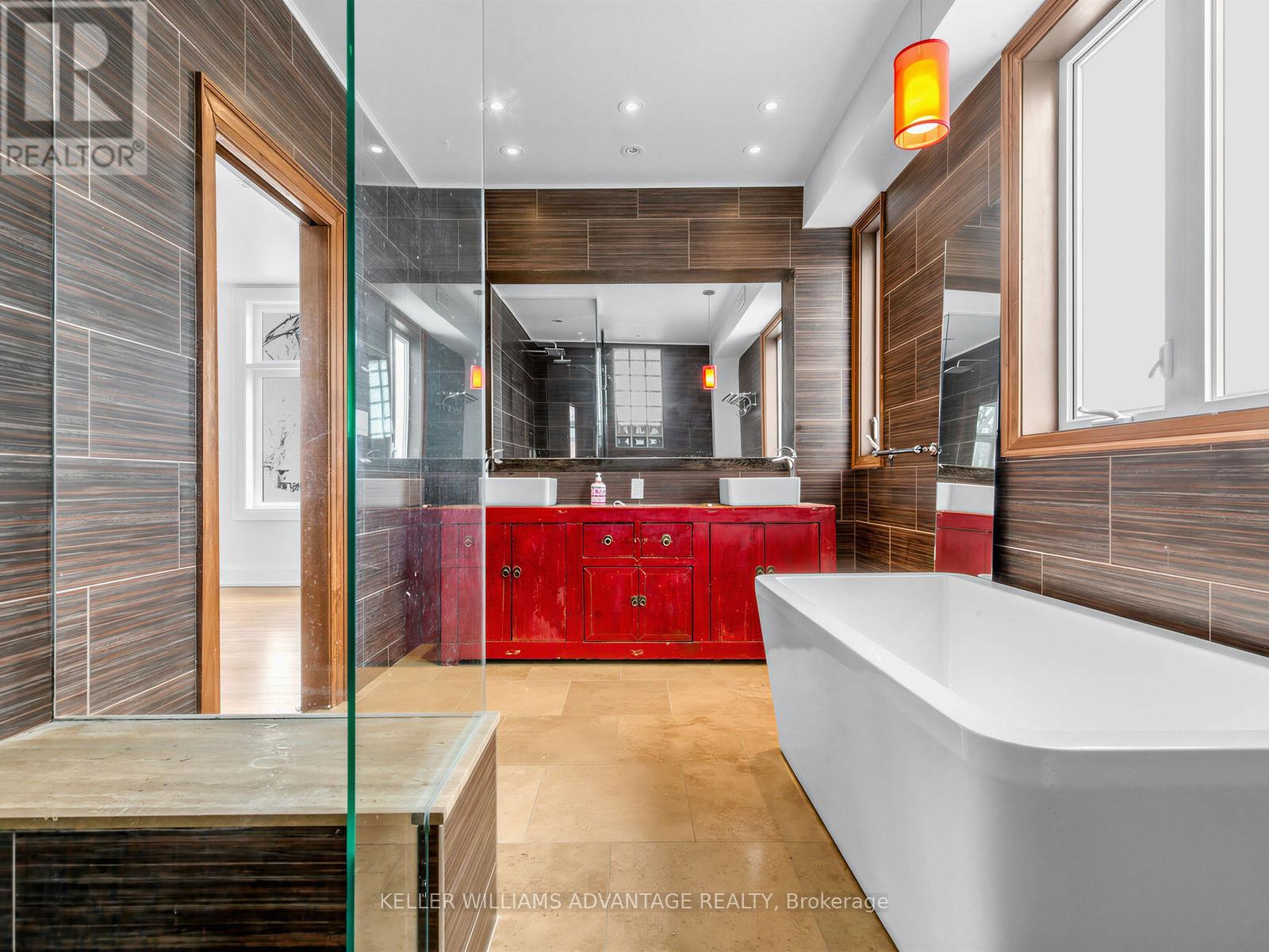 2 Park Avenue, Toronto, Ontario  M4E 1B6 - Photo 28 - E12965160