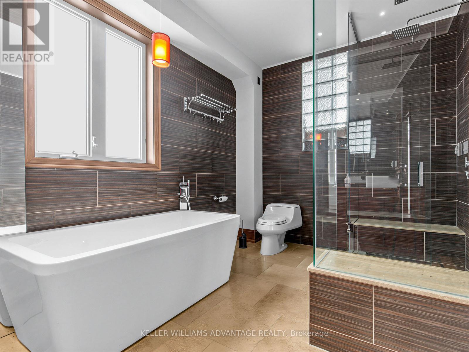 2 Park Avenue, Toronto, Ontario  M4E 1B6 - Photo 29 - E12965160