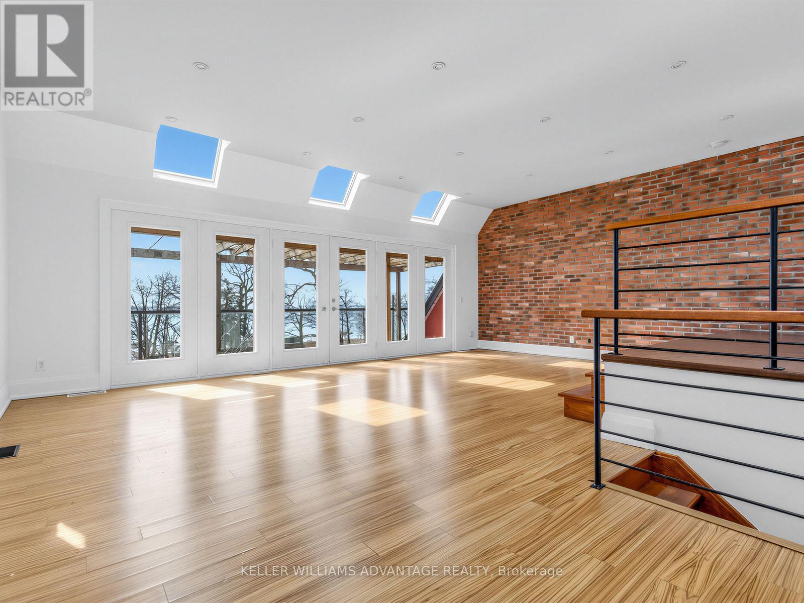 2 Park Avenue, Toronto, Ontario  M4E 1B6 - Photo 31 - E12965160