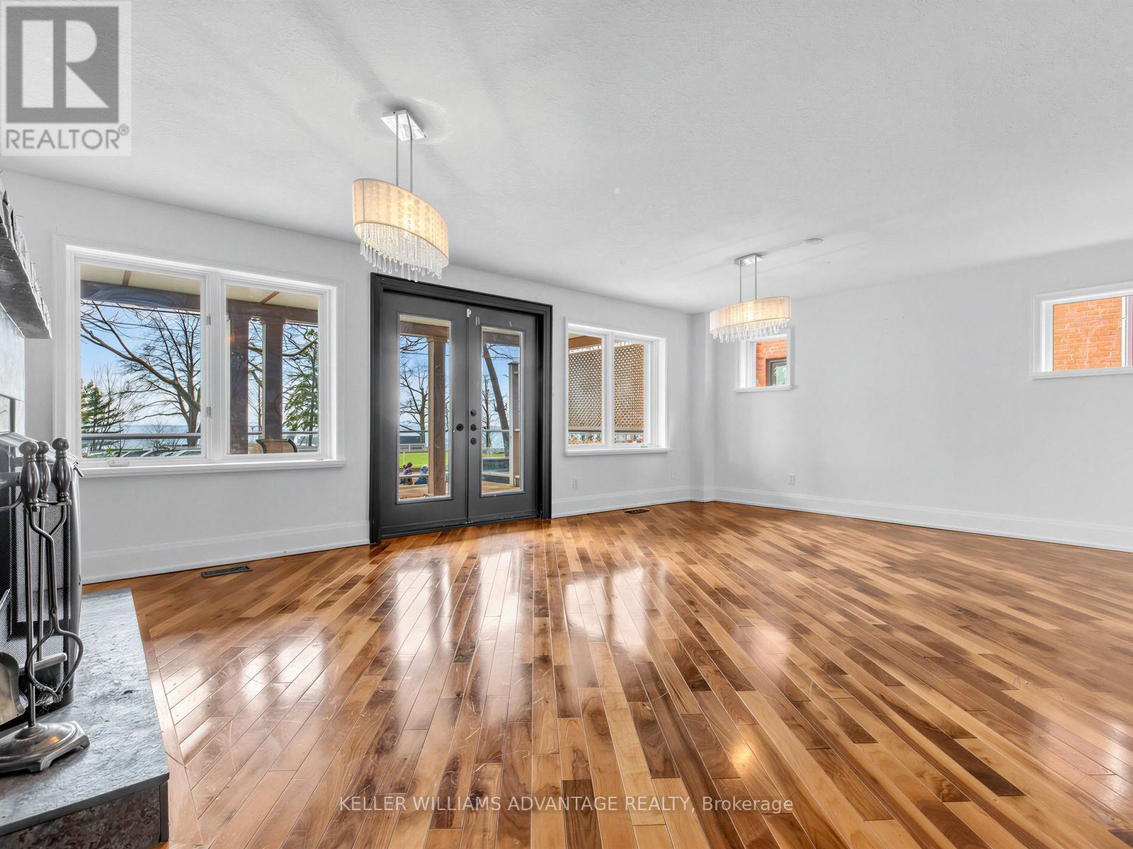 2 Park Avenue, Toronto, Ontario  M4E 1B6 - Photo 4 - E12965160