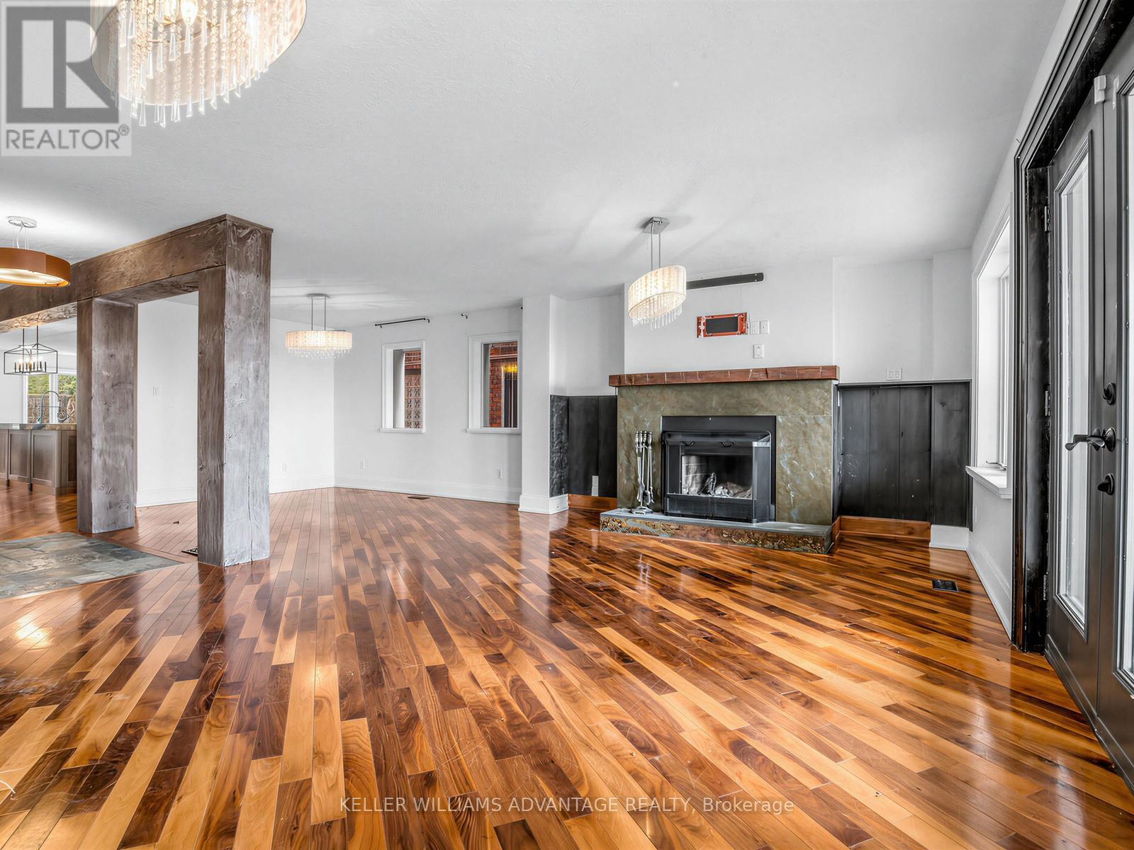 2 Park Avenue, Toronto, Ontario  M4E 1B6 - Photo 6 - E12965160