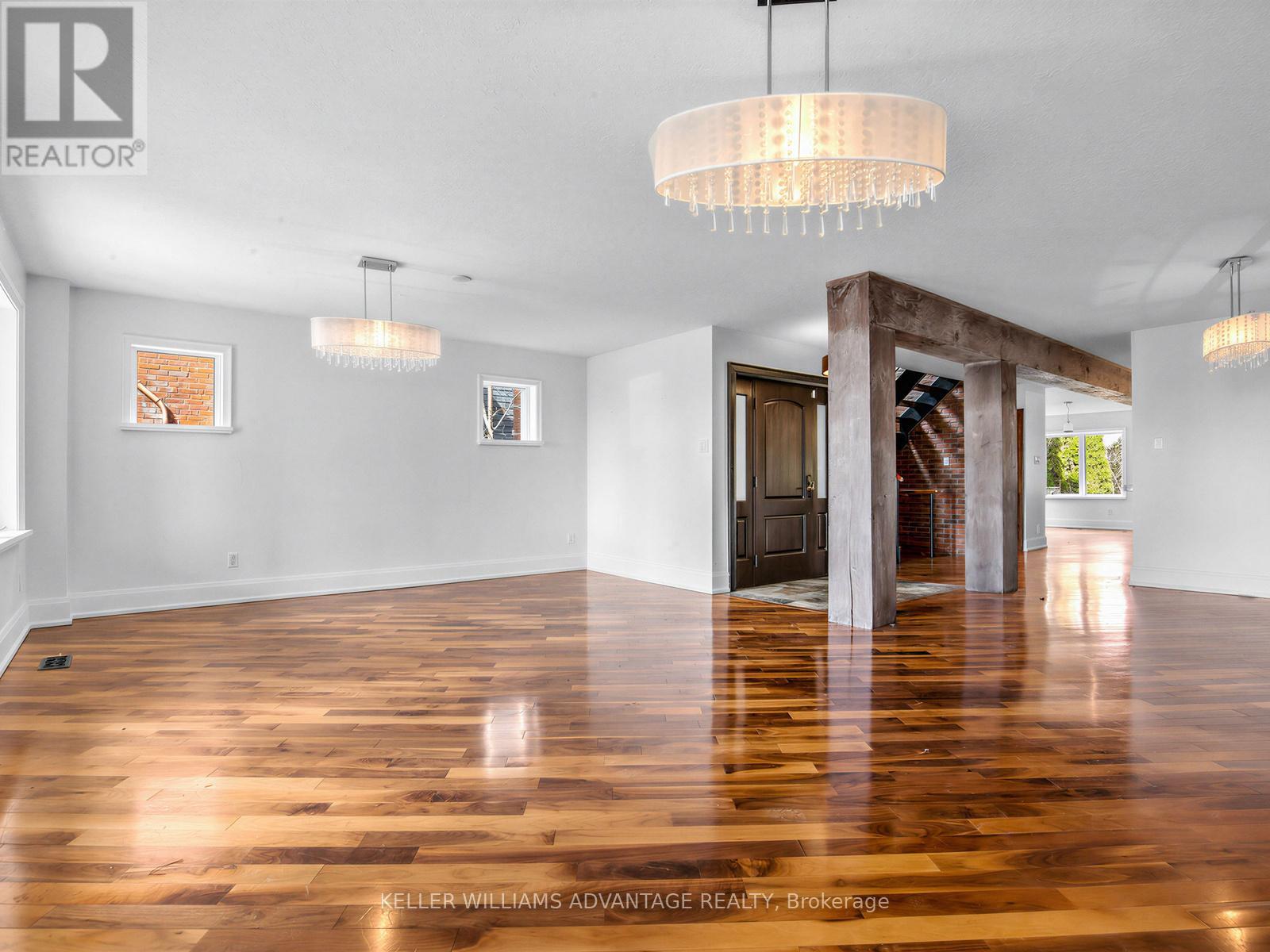 2 Park Avenue, Toronto, Ontario  M4E 1B6 - Photo 7 - E12965160