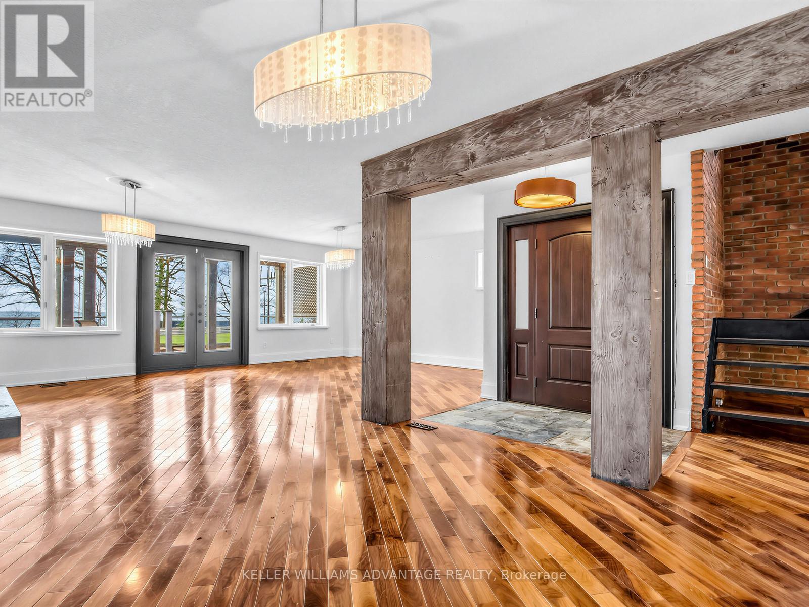 2 Park Avenue, Toronto, Ontario  M4E 1B6 - Photo 8 - E12965160