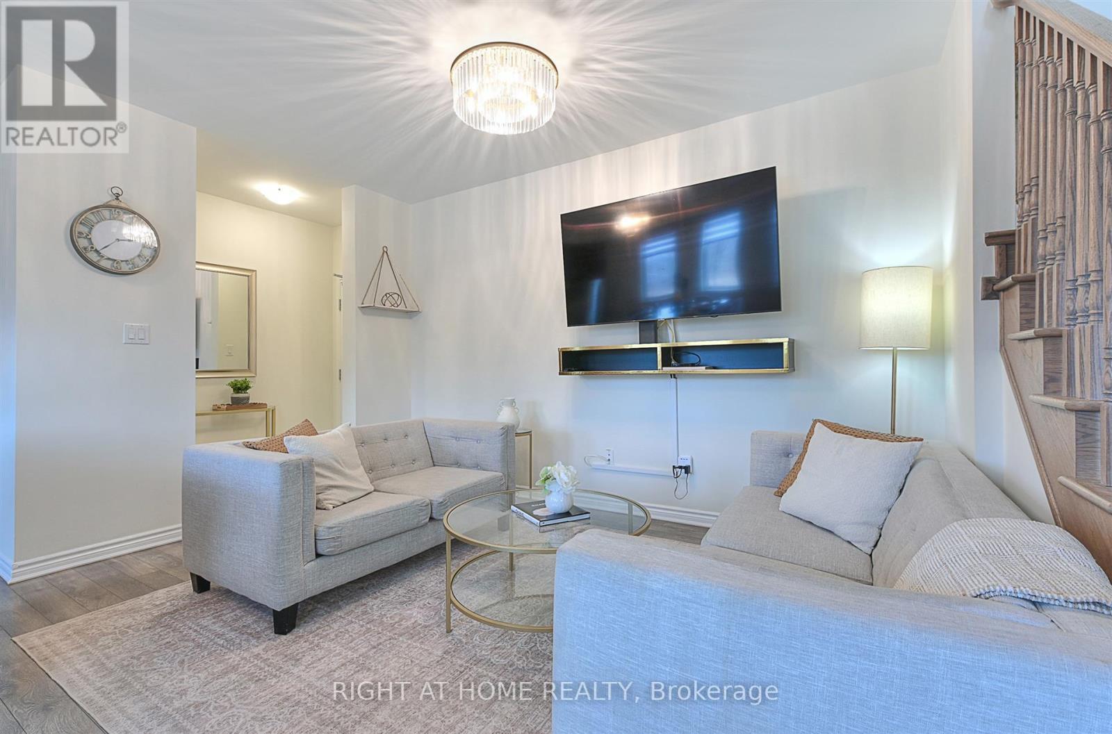 403 - 1148 Dragonfly Avenue, Pickering, Ontario  L1X 0H5 - Photo 12 - E12965176