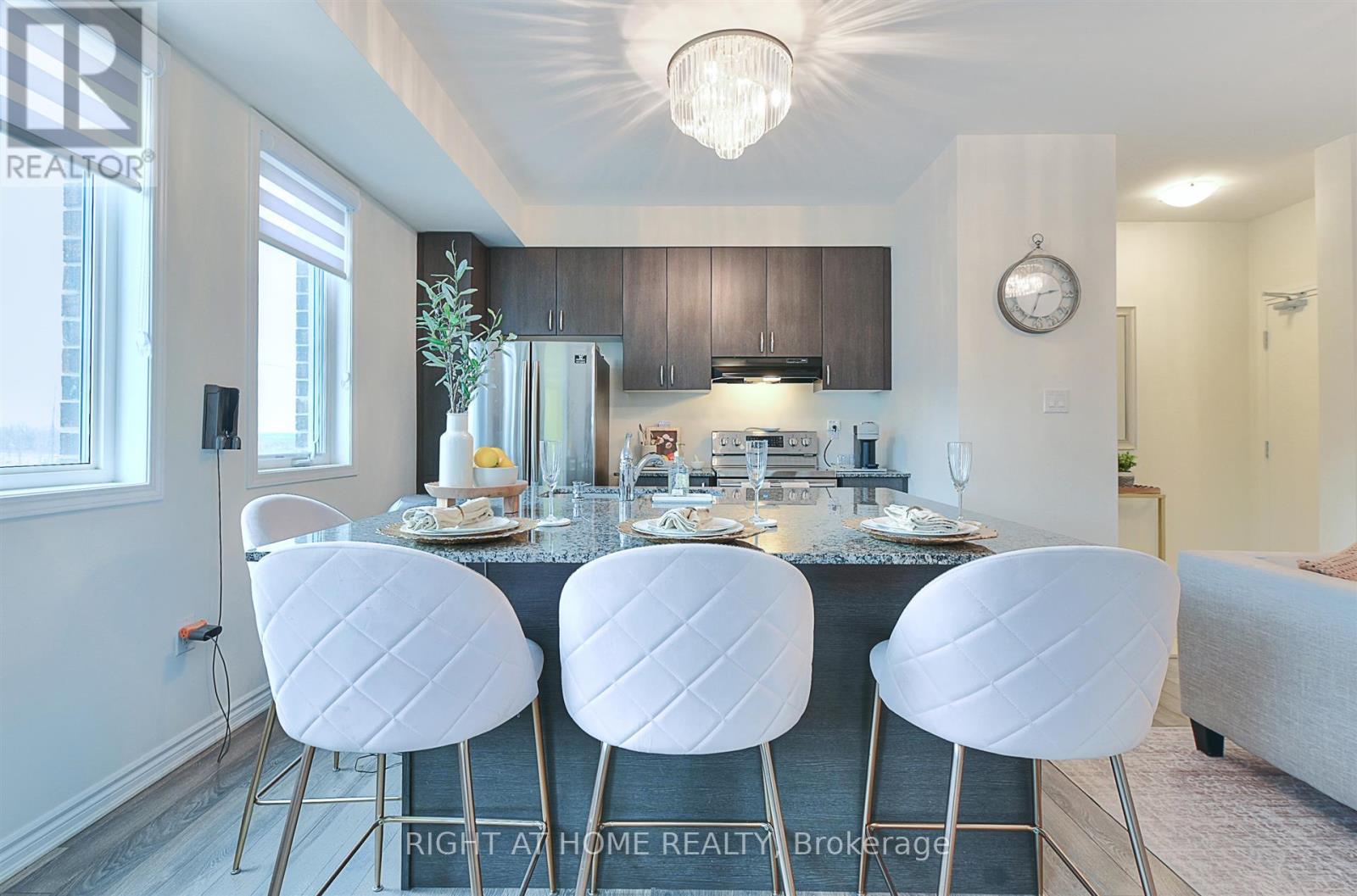 403 - 1148 Dragonfly Avenue, Pickering, Ontario  L1X 0H5 - Photo 15 - E12965176