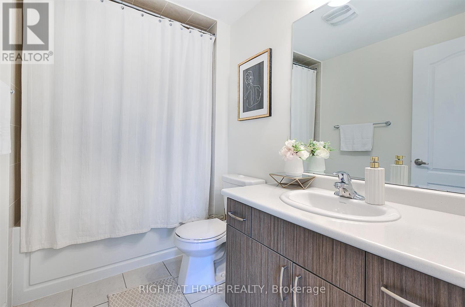 403 - 1148 Dragonfly Avenue, Pickering, Ontario  L1X 0H5 - Photo 18 - E12965176