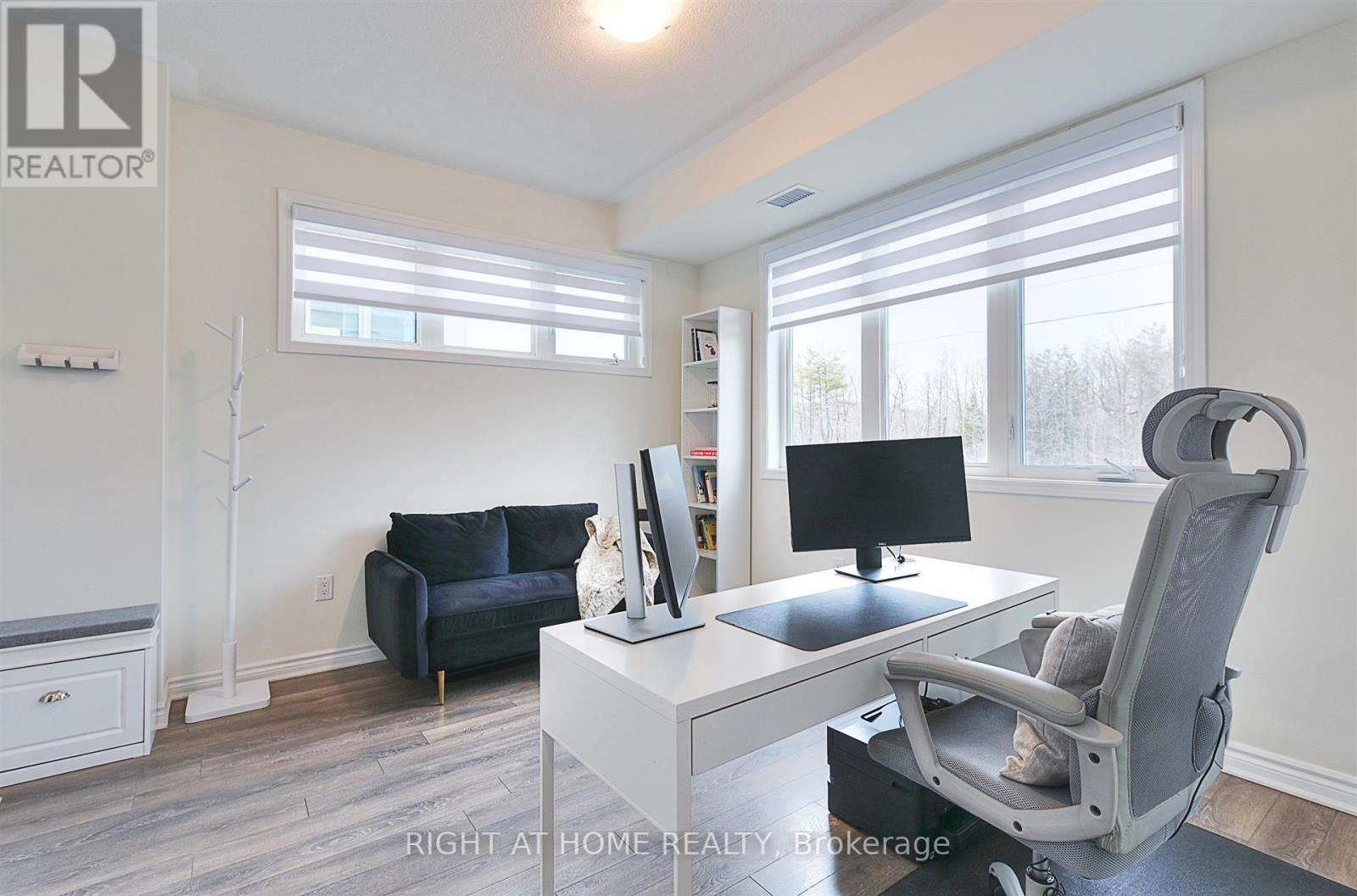 403 - 1148 Dragonfly Avenue, Pickering, Ontario  L1X 0H5 - Photo 19 - E12965176